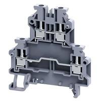 Altech Corporation ODL2.5A