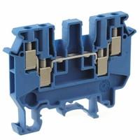 Phoenix Contact 2718277