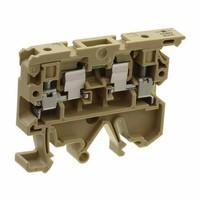 Weidmuller 9123140001