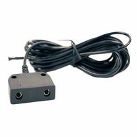 Altech Corporation CP2.5