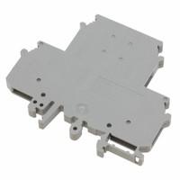 Phoenix Contact 2800004