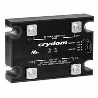 DINKLE Corporation USA DP4