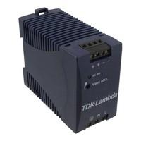 DINKLE Corporation USA DPP2.5