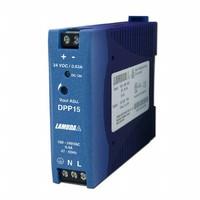 DINKLE Corporation USA DPP1.5