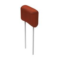 DINKLE Corporation USA DPP4
