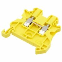 Phoenix Contact 3045059