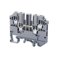 Altech Corporation CMC2-2