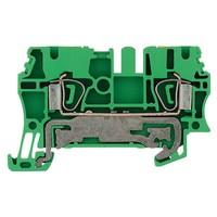 Weidmuller 1608640000