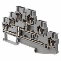 Phoenix Contact 3036068