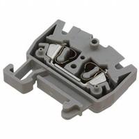 Phoenix Contact 3244012