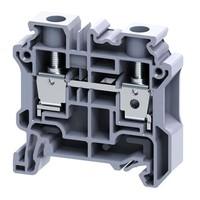 Altech Corporation CY10
