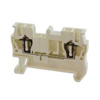 Phoenix Contact 3037119