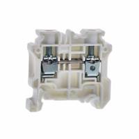 Altech Corporation CY10/W