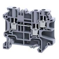 Altech Corporation CY4/3