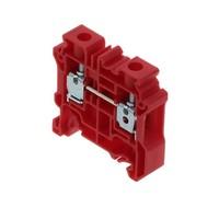 Altech Corporation CY10/R