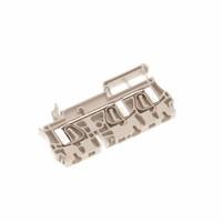 Weidmuller 7904180000