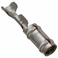 Conta-Clip 3502.2