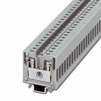 Phoenix Contact 1413010