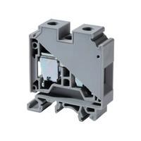 Altech Corporation CTS35UN