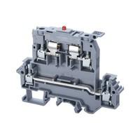 Altech Corporation DDFL4U(E)/24