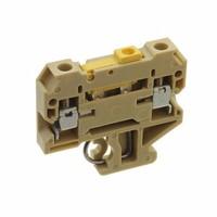 Weidmuller 0412260000