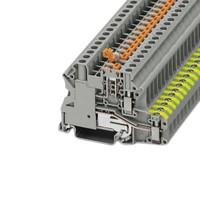 Phoenix Contact 3070011