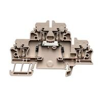 Weidmuller 1690050000