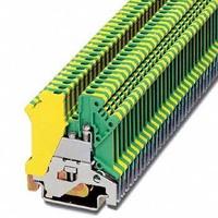 Phoenix Contact 0441083