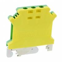 Phoenix Contact 0441012