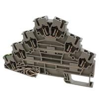 Phoenix Contact 3036055