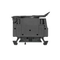 Weidmuller 1886550000