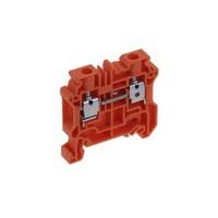 Altech Corporation CY6/G