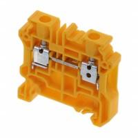 Altech Corporation CY6/Y