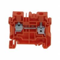 Altech Corporation CY6/O