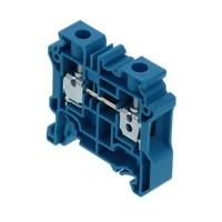 Altech Corporation CY10/BU