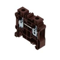 Altech Corporation CY10/DB