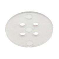 Conta-Clip 1050.2