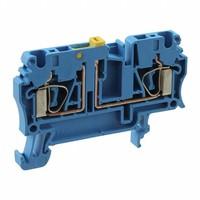 Weidmuller 8731710000