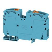 Weidmuller 2552090000