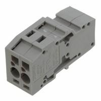 American Electrical, Inc. 304131