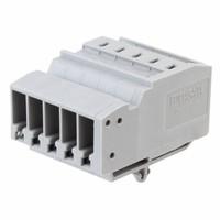American Electrical, Inc. 304154
