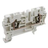 Weidmuller 1683320000