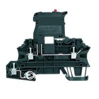 Weidmuller 1163050000