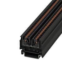 Phoenix Contact 3281102