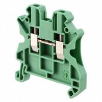 Phoenix Contact 3045091