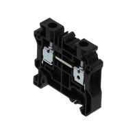 Altech Corporation CY6/BL