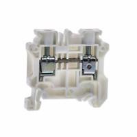 Altech Corporation CY6/W