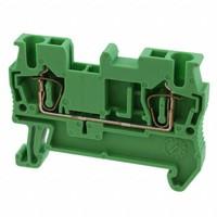 Phoenix Contact 3037106