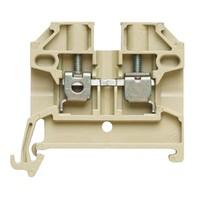 Weidmuller 0268860000