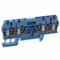 Weidmuller 1608610000